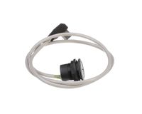 3370068003 Schaerer alternate view 4