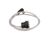 3370068003 Schaerer alternate view 4