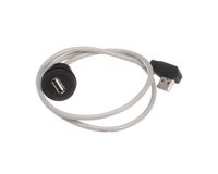 3370068003 Schaerer alternate view 5