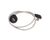 3370068003 Schaerer alternate view 5