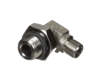 3370068008 Schaerer alternate view 1