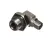 3370068008 Schaerer alternate view 1