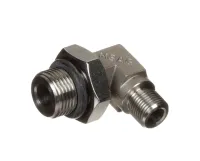 3370068008 Schaerer alternate view 2