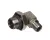 3370068008 Schaerer alternate view 2