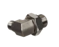 3370068008 Schaerer alternate view 3