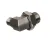 3370068008 Schaerer alternate view 3