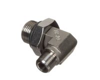 3370068008 Schaerer alternate view 2
