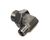 3370068008 Schaerer alternate view 2