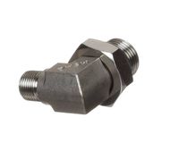 3370068008 Schaerer alternate view 3