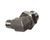 3370068008 Schaerer alternate view 3