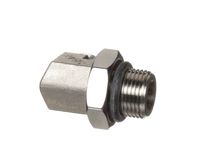 3370068008 Schaerer alternate view 4