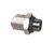 3370068008 Schaerer alternate view 4