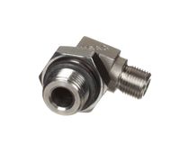 3370068008 Schaerer alternate view 5