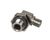3370068008 Schaerer alternate view 5