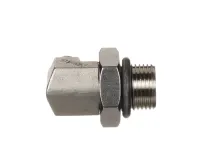 3370068008 Schaerer alternate view 4