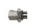 3370068008 Schaerer alternate view 4