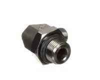 3370068008 Schaerer alternate view 5