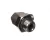 3370068008 Schaerer alternate view 5