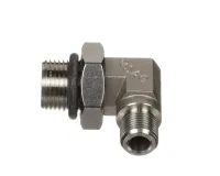 3370068008 Schaerer alternate view 6