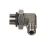 3370068008 Schaerer alternate view 6