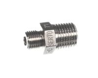 3370068107 Schaerer alternate view 1