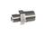 3370068107 Schaerer alternate view 1
