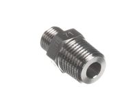 3370068107 Schaerer alternate view 2
