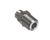 3370068107 Schaerer alternate view 2