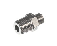 3370068107 Schaerer alternate view 3