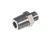 3370068107 Schaerer alternate view 3