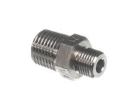 3370068107 Schaerer alternate view 4