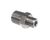 3370068107 Schaerer alternate view 4