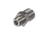 3370068107 Schaerer alternate view 5