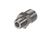 3370068107 Schaerer alternate view 5