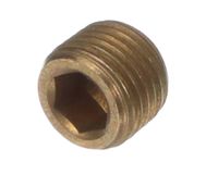 3370068156 Schaerer alternate view 1