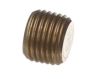 3370068156 Schaerer alternate view 2