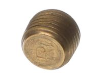 3370068156 Schaerer alternate view 3