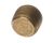 3370068156 Schaerer alternate view 3