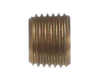 3370068156 Schaerer alternate view 4