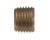 3370068156 Schaerer alternate view 4
