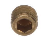 3370068156 Schaerer alternate view 5