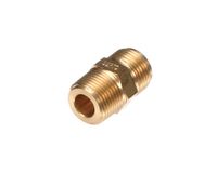3370068178 Schaerer alternate view 1