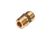 3370068178 Schaerer alternate view 1