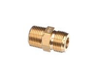 3370068178 Schaerer alternate view 2