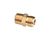 3370068178 Schaerer alternate view 2