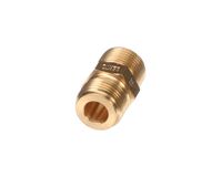 3370068178 Schaerer alternate view 3