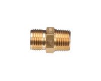 3370068178 Schaerer alternate view 4
