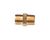 3370068178 Schaerer alternate view 4