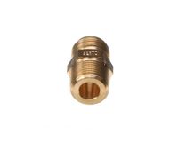 3370068178 Schaerer alternate view 5