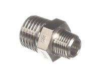 3370068206 Schaerer alternate view 1